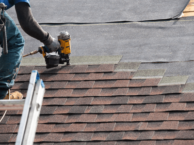 About Siding Replacement LLC Rogers, OH